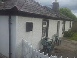 castlepark gate - 10230.jpg